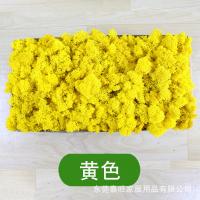 uploads/erp/collection/images/Home Garden/dgjiawang/XU0612748/img_b/XU0612748_img_b_2